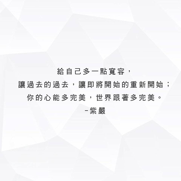 你難過我懂